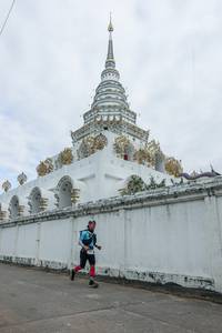 BIB: 
                            <button type="button" onclick="openModal(27275898)" class="btn btn-primary btn-sm float-right btn-popup" data-toggle="modal" data-target=".modal-high-quality">
                        <i class="fas fa-shopping-cart"></i> Add to Cart
                    </button>
                                            <button type="button" onclick="isThisMe(27275898, true)" class="btn btn-success btn-sm float-right btn-popup btn-isme hidden" data-toggle="tooltip" data-placement="bottom" title="นี่คือรูปของคุณใช่ไหม คลิกที่นี่เพื่อเอาเข้าอัลบั้ม">
                        <i class="fas fa-plus"></i> Add to album
                    </button>
                    <button type="button" onclick="isThisMe(27275898, false)" class="btn btn-warning btn-sm float-right btn-popup btn-isnotme hidden">
                        <i class="fas fa-ban"></i> Remove from album
                    </button>